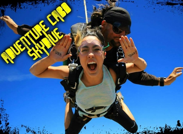  Adventurecabo mud 